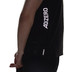adidas Adizero Singlet Heren