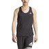 adidas Adizero Singlet Heren