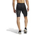 adidas Adizero Korte Legging Heren