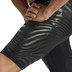 adidas Adizero Korte Legging Heren