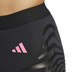 adidas Adizero Korte Legging Heren