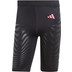 adidas Adizero Korte Legging Heren