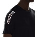 adidas Adizero T-Shirt Heren