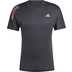 adidas Adizero T-Shirt Heren