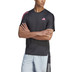 adidas Adizero T-Shirt Heren