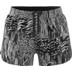 adidas RI 3S AOP 3'' Short Dames