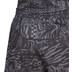 adidas RI 3S AOP 3'' Short Dames
