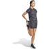 adidas RI 3S AOP 3'' Short Dames