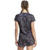 adidas RI 3B AOP T-Shirt Dames
