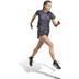 adidas RI 3B AOP T-Shirt Dames