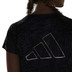 adidas RI 3B AOP T-Shirt Dames