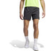 adidas D4R 5'' Short Herren
