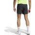 adidas D4R 5'' Short Herren