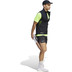 adidas D4R 5'' Short Herren
