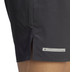 adidas D4R 5'' Short Herren
