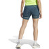 adidas Ulti 2in1 Short Dames