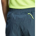 adidas Ulti 2in1 Short Dames