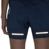 adidas Ulti 2in1 Short Dames