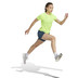 adidas Ulti 2in1 Short Dames