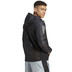 adidas OTR Jack Heren