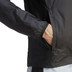 adidas OTR Jack Heren
