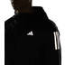 adidas OTR Jack Heren