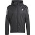 adidas OTR Jack Heren