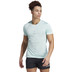 adidas AGR T-Shirt Heren