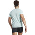 adidas AGR T-Shirt Heren