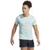 adidas AGR T-Shirt Heren