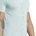 adidas AGR T-Shirt Heren