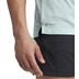 adidas AGR T-Shirt Heren