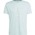 adidas AGR T-Shirt Heren
