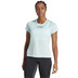 adidas AGR T-Shirt Dames