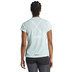 adidas AGR T-Shirt Dames