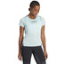 adidas AGR T-Shirt Dames