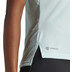 adidas AGR T-Shirt Dames