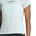 adidas AGR T-Shirt Dames