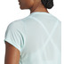 adidas AGR T-Shirt Dames
