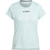 adidas AGR T-Shirt Dames
