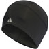 adidas A.RDY Muts Fitt Heren