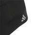 adidas A.RDY Muts Fitt Heren
