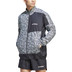 adidas Trail Windjack Heren