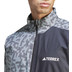adidas Trail Windjack Heren