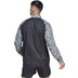 adidas Trail Windjack Heren