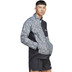 adidas Trail Windjack Heren
