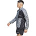 adidas Trail Windjack Heren