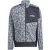 adidas Trail Windjack Heren