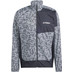 adidas Trail Windjack Heren
