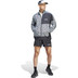 adidas Trail Windjack Heren
